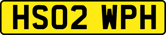 HS02WPH