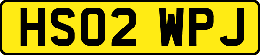 HS02WPJ