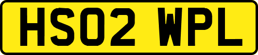 HS02WPL