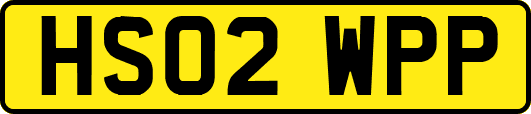 HS02WPP