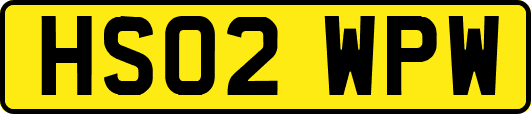 HS02WPW