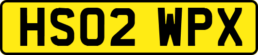HS02WPX