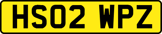 HS02WPZ