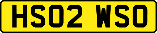 HS02WSO