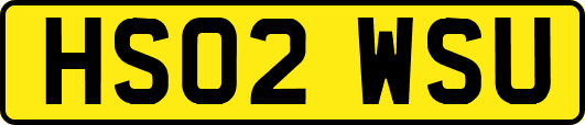 HS02WSU
