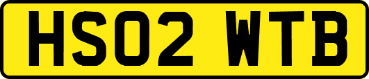 HS02WTB