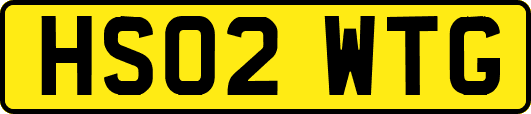 HS02WTG
