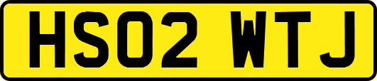 HS02WTJ