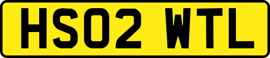 HS02WTL