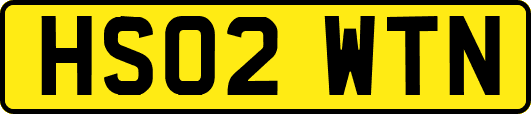 HS02WTN
