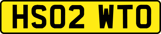 HS02WTO