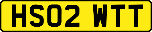 HS02WTT