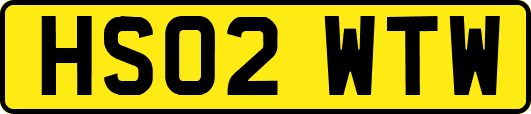 HS02WTW
