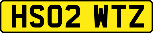 HS02WTZ