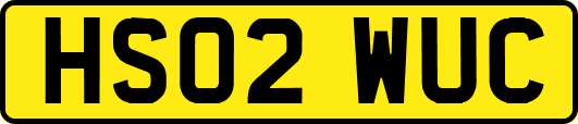 HS02WUC