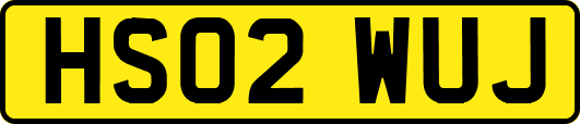 HS02WUJ