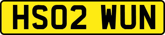 HS02WUN