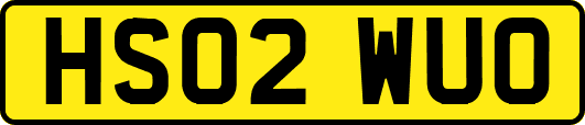 HS02WUO