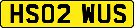 HS02WUS