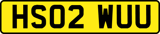 HS02WUU