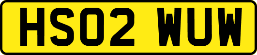 HS02WUW