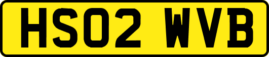 HS02WVB
