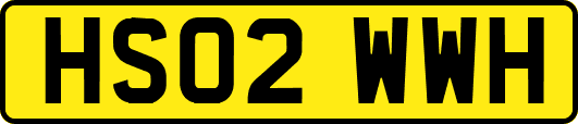 HS02WWH