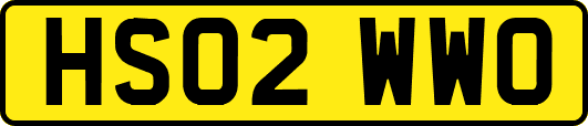 HS02WWO