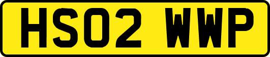 HS02WWP