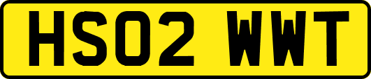 HS02WWT