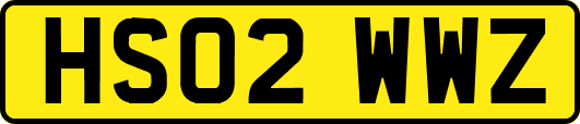 HS02WWZ