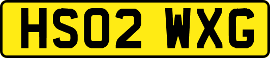HS02WXG