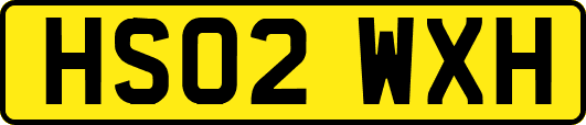 HS02WXH