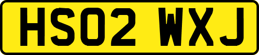 HS02WXJ