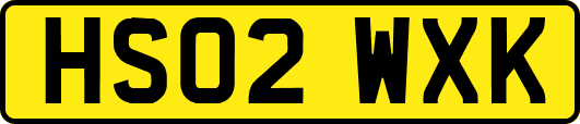 HS02WXK