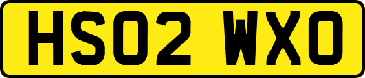 HS02WXO
