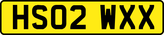 HS02WXX