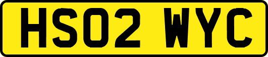 HS02WYC