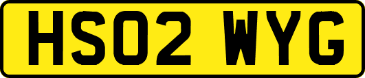 HS02WYG