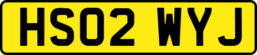 HS02WYJ