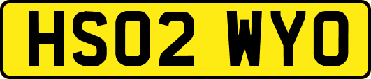 HS02WYO