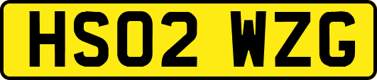 HS02WZG