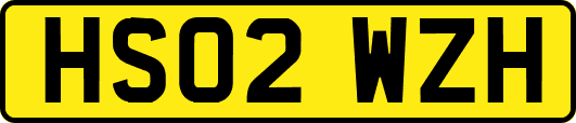 HS02WZH