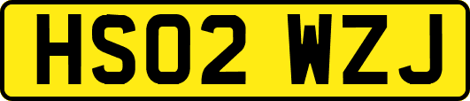 HS02WZJ