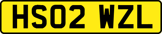 HS02WZL
