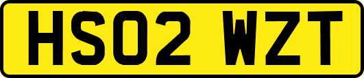 HS02WZT