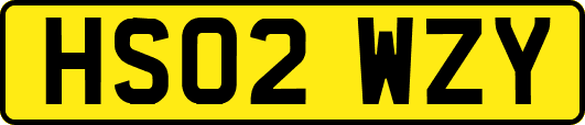 HS02WZY