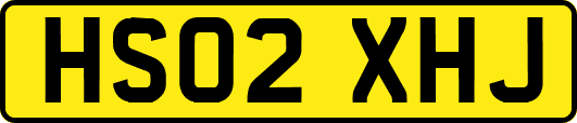 HS02XHJ