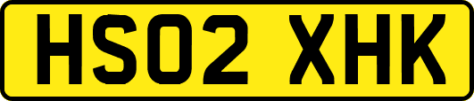 HS02XHK
