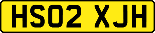 HS02XJH